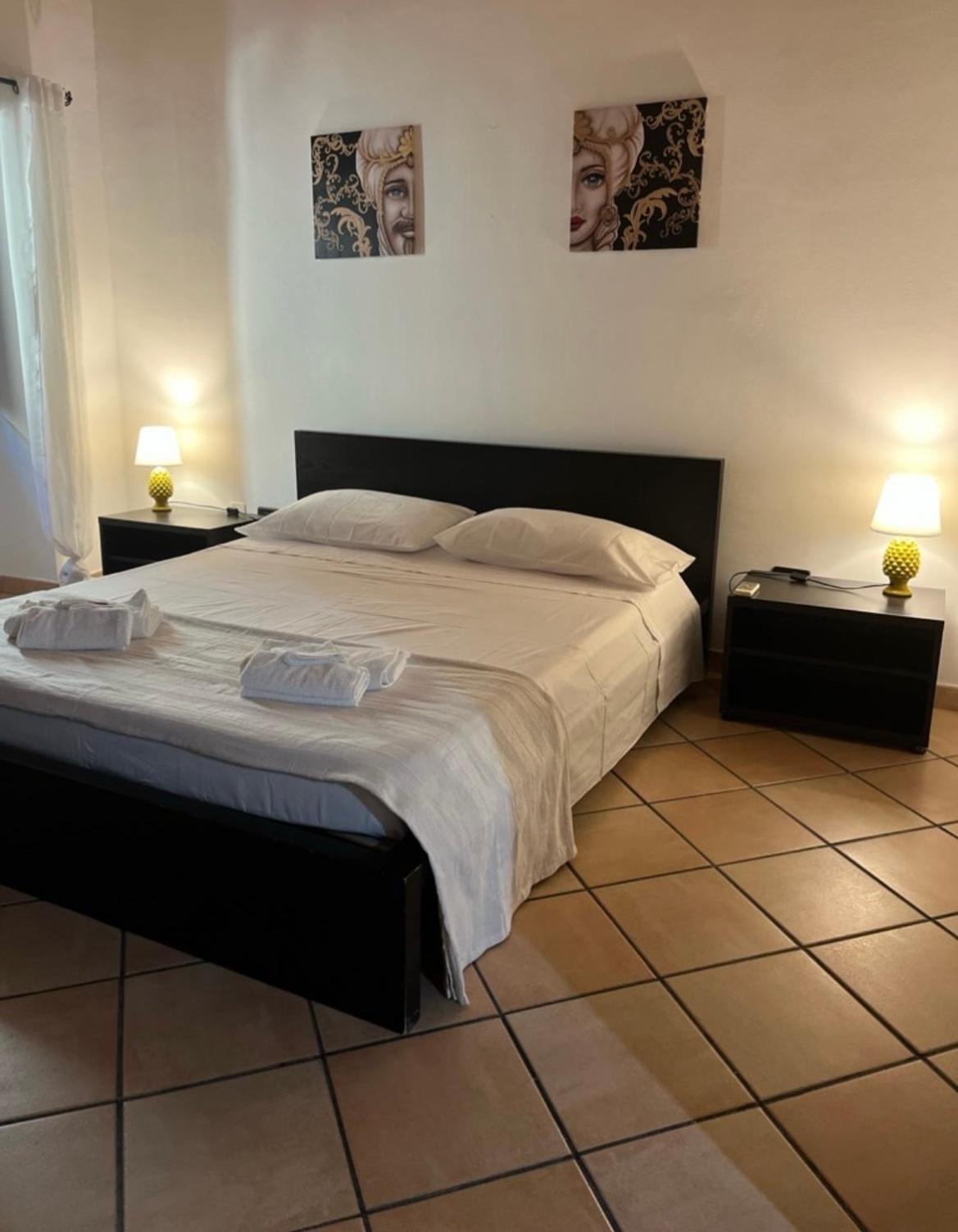 Сasa de vacaciones Nikuzza House